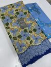 Luxury Cord Guipure Lace fabric ML0300 1 IMG 0081
