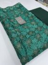 Premium Cord Guipure Lace