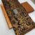luxury damask fabric with elegant patterns for classy native wear