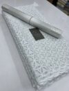 Elegant Voile Lace Fabric – Luxury Aso Ebi Material for Weddings & Parties 2 IMG 4912.JPG