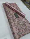 Refined Damask Beaded Fabric – Elegant Native Wear & Aso Ebi Material 1 IMG 5454.JPG