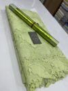 Cord Guipure Lace Fabric – Premium Lace for Luxury Aso Ebi & Bridal Wear 2 IMG 6297.JPG