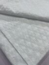 Luxury Polish Lace Fabric – Elegant Men’s Senator & Agbada Material 1 IMG 6400