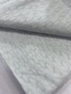 Luxury Polish Lace Fabric – Premium Men’s Senator & Agbada Material 1 IMG 6449
