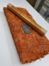 Cord Guipure Lace Premium for weddings, birthdays 2 IMG 6655.JPG