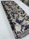 Luxury Brocade Lace Fabric – Elegant Designer Aso Ebi & Occasion Material 2 IMG 7246.JPG
