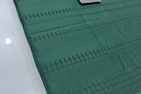 Luxury Piqué Fabric – Premium Designer Material for Elegant Fashion Styles