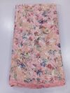 Luxury Pink Floral Net Sequin Lace Fabric for Aso Ebi, Weddings & Special Occasions NP2141 1 WhatsApp Image 2026 06 03 at 1.14.17 PM