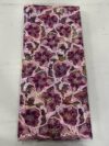 Luxury Multicolor Floral Net Sequin Lace Fabric for Aso Ebi and Special Occasions 5276 1 WhatsApp Image 2026 06 05 at 10.42.33 AM 2