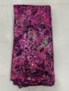 Luxury Fuchsia Pink Floral Net Sequin Lace Fabric5240 2 WhatsApp Image 2026 06 05 at 11.44.54 AM 1