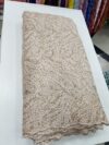 Luxury Gold Abstract Net Sequin Lace Fabric10070 1 WhatsApp Image 2026 06 05 at 12.13.31 PM