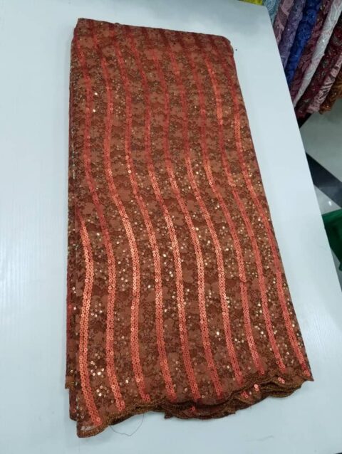 WhatsApp Image 2026 06 05 at 2.22.20 PM