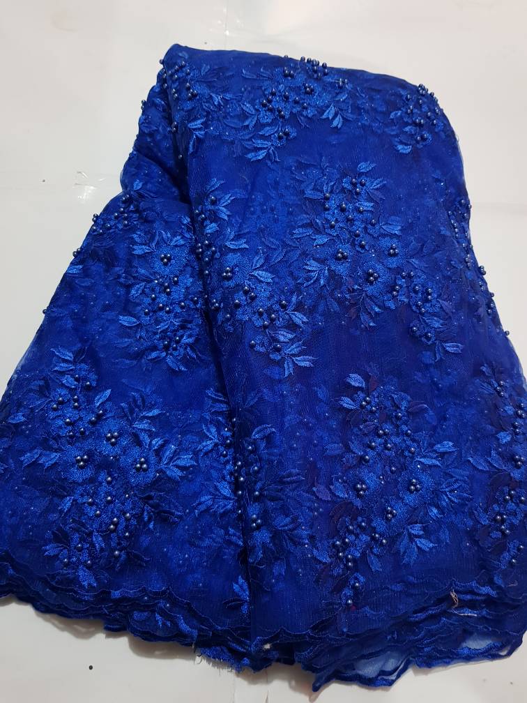 Emerald Green 3D Floral Beaded Lace Fabric 546 | Luxury Aso Ebi Lace SEO Meta Description 10 Emerald Green 3D Floral Beaded Lace Fabric 546 | Luxury Aso Ebi Lace SEO Meta Description - Image 7