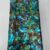 WhatsApp Image 2026 06 09 at 12.50.53 PM
