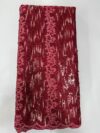 Luxury Linear Pattern Net Sequin Lace Fabric 5088 2 WhatsApp Image 2026 06 10 at 10.11.26 AM