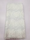 Luxury White Floral Net Sequin Lace FabricLZ338 1 WhatsApp Image 2026 06 15 at 9.45.53 AM 1