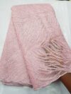 Luxury Chantilly Lace Fabric L3108 1 WhatsApp Image 2026 06 16 at 1.45.40 PM 1