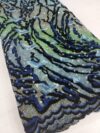 Luxury Chantilly Lace Fabric for Bridal Wear, Aso Ebi & Couture Fashion 5174 1 WhatsApp Image 2026 06 16 at 4.31.31 PM 1