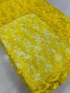 Luxury Yellow Relief Leaf Net Sequin Lace Fabric LZ405 1 WhatsApp Image 2026 06 17 at 10.44.44 AM 1