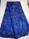 Luxury Artistic Floral Design Lace Fabric T720 1 WhatsApp Image 2026 06 17 at 4.56.59 PM 3