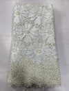 Luxury Fern Pattern Sequin Lace Fabric T0090 2 WhatsApp Image 2026 06 22 at 11.30.22 AM 4