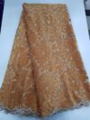 Luxury Floral Velvet Lace Fabric VELVET 902 1 WhatsApp Image 2026 06 22 at 5.54.13 PM