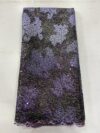 Luxury Purple Floral Sequin Lace Fabric 5273 2 WhatsApp Image 2026 06 26 at 1.53.45 PM