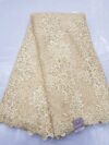 Luxury Ivory Cord Lace Fabric with Baroque Floral Embroidery and Pearl Embellishments TOM PIMPLE 1 WhatsApp Image 2026 06 29 at 5.03.45 PM 1