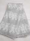 Luxury Floral Embroidered Lace Fabric with Textured Mesh 1098 1 WhatsApp Image 2026 06 30 at 1.02.22 PM