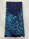 Luxury Royal Blue Sequin Lace Fabric with Abstract Floral Embroidery TO510 1 WhatsApp Image 2026 07 03 at 11.45.27 AM