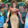 aso ebi