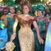 aso ebi
